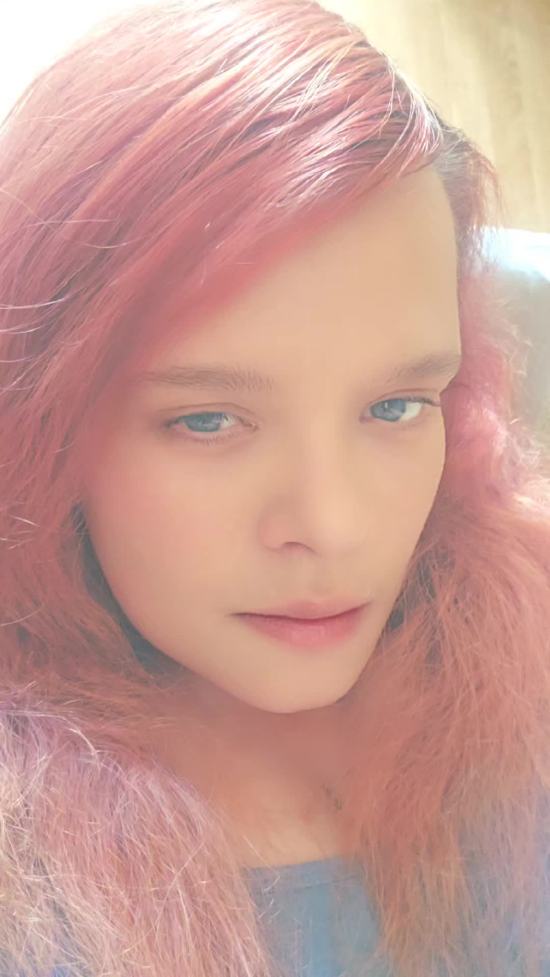 @Katja
