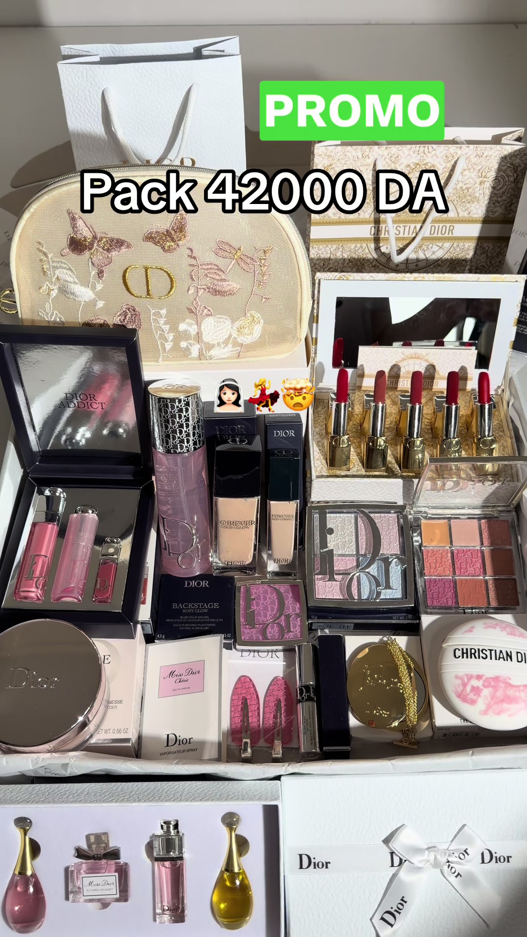 @nesrinebeauty6