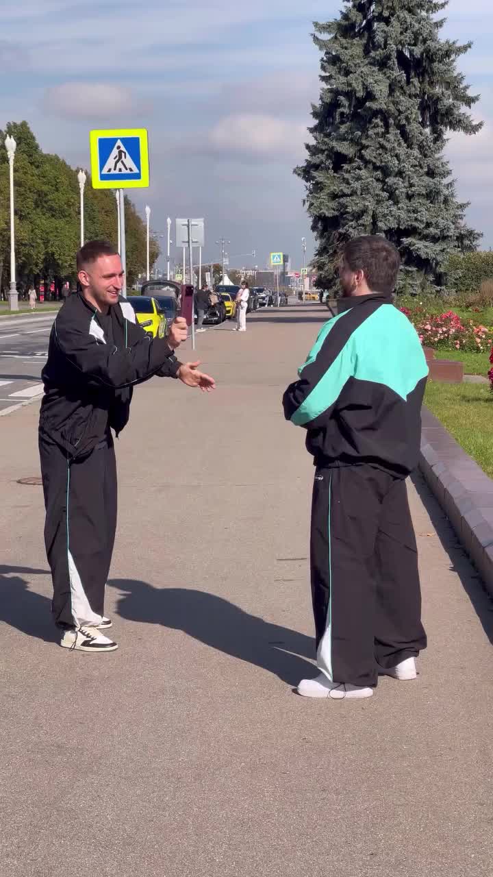 @ТУТ СМЕШНО