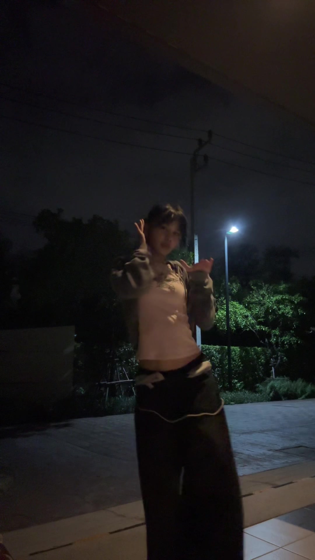@นออา 노아