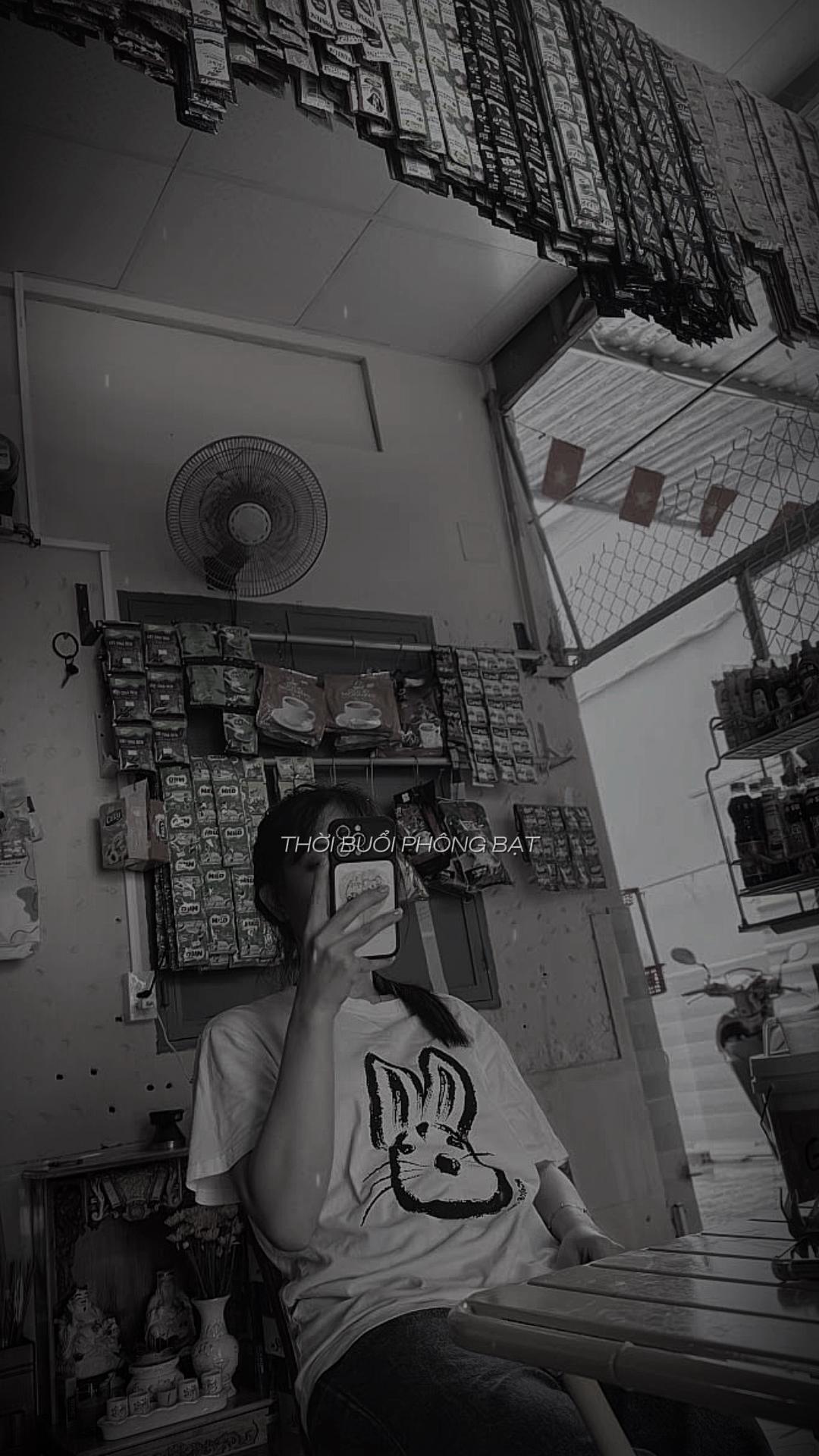 @Diên Diên