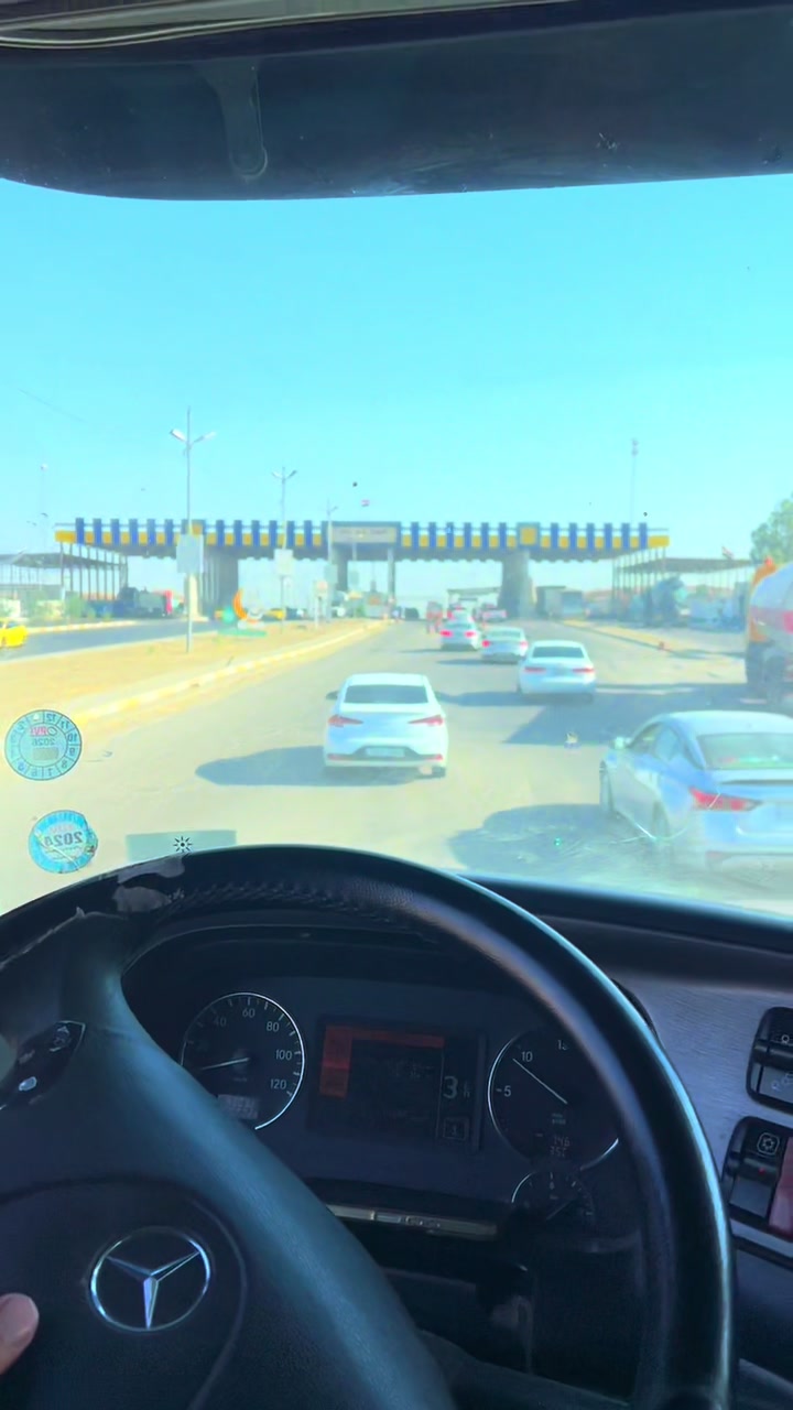 @حمزه ياسين.             🥇