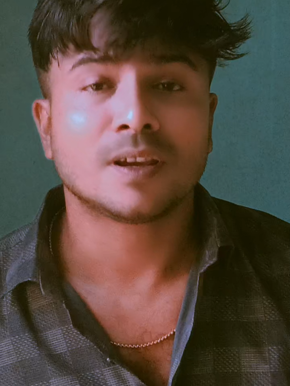 @Md Alvi Taluckder