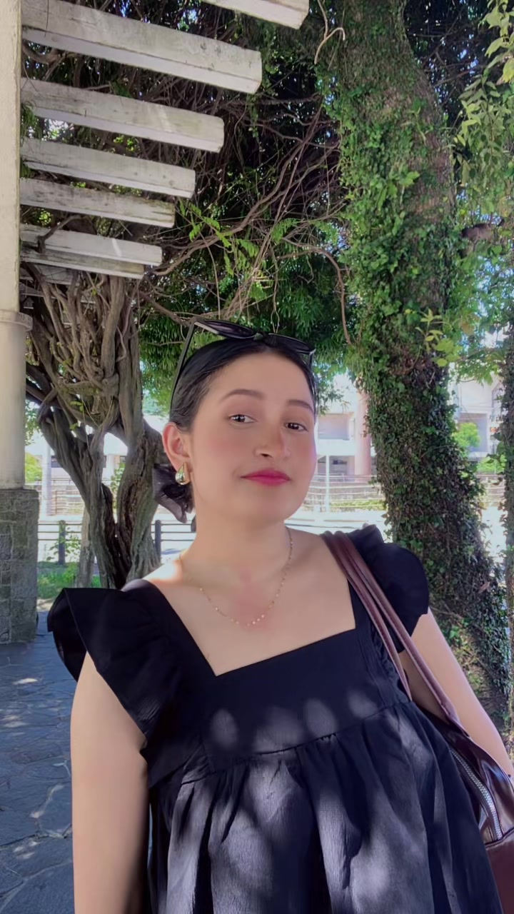 @sabisnatimalsina🧿🕊