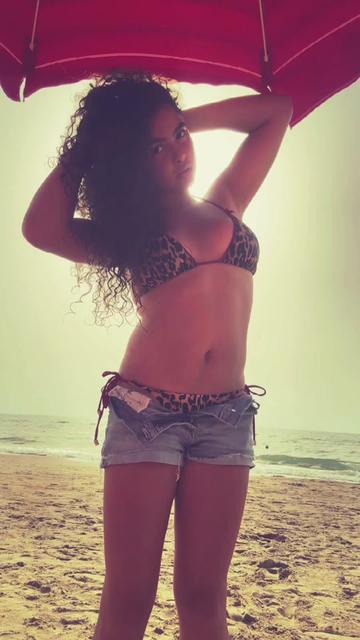 @aurora_nour