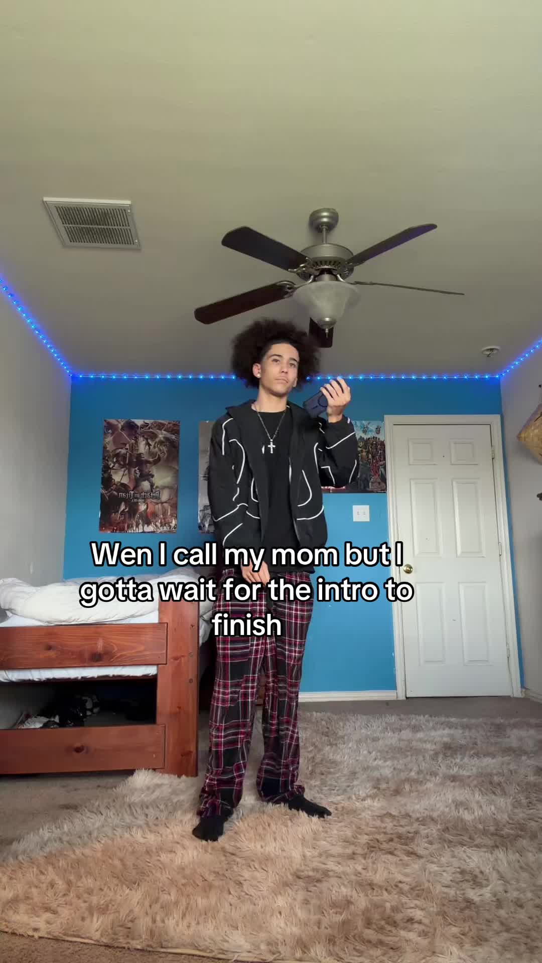 @Ty🌟