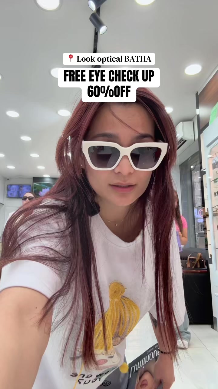 @Redzki Red🇸🇦🇵🇭