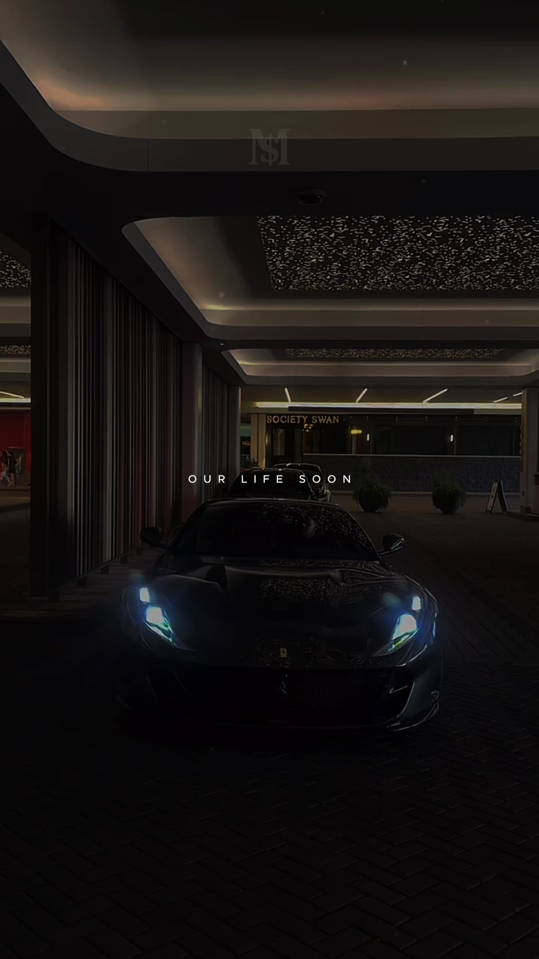 @Motify