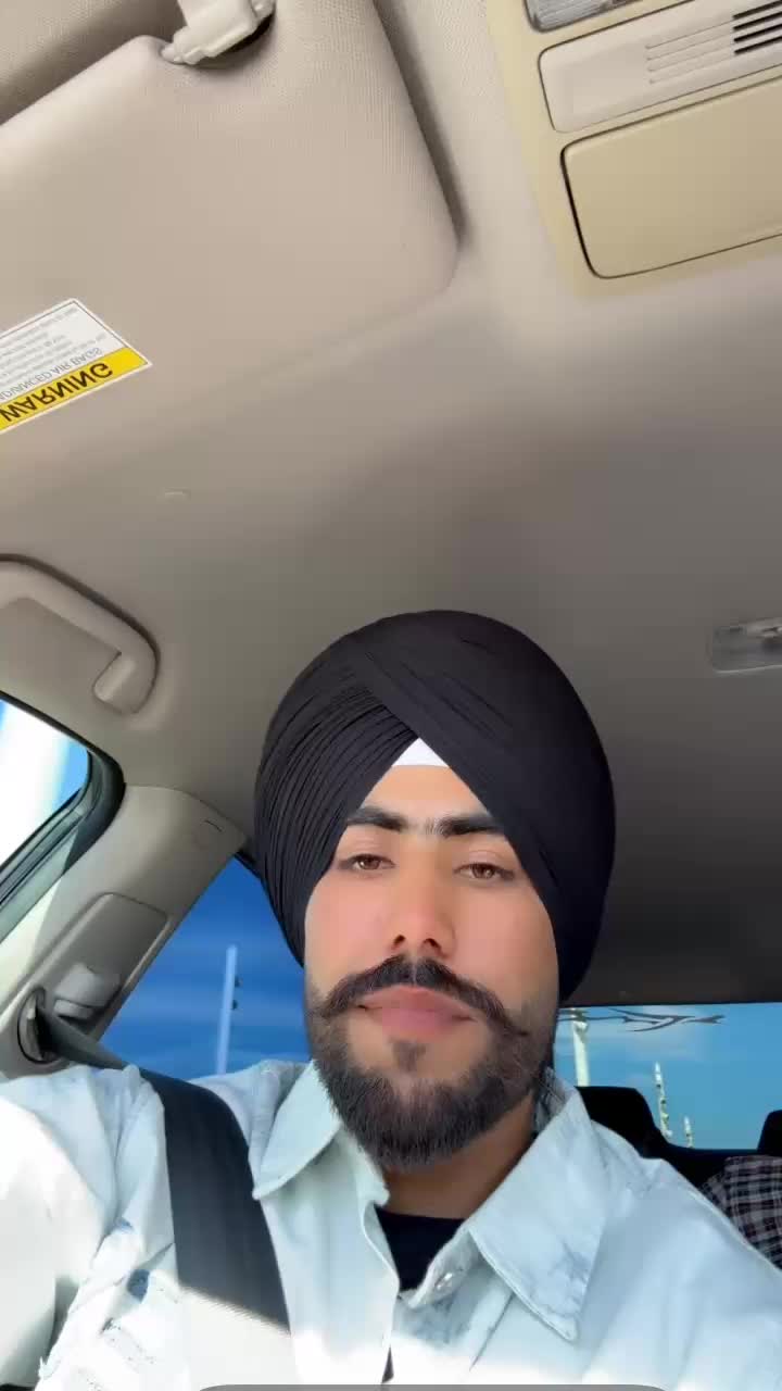 @ohi raja