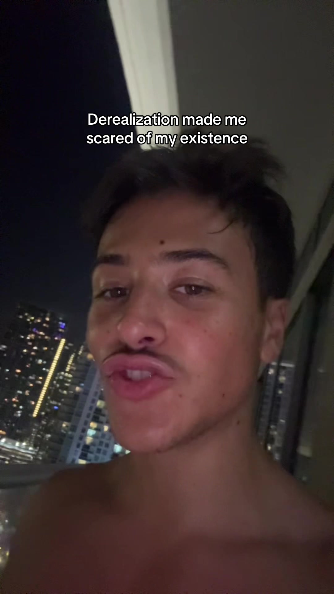 @Nick | DPDR Recovery Coach