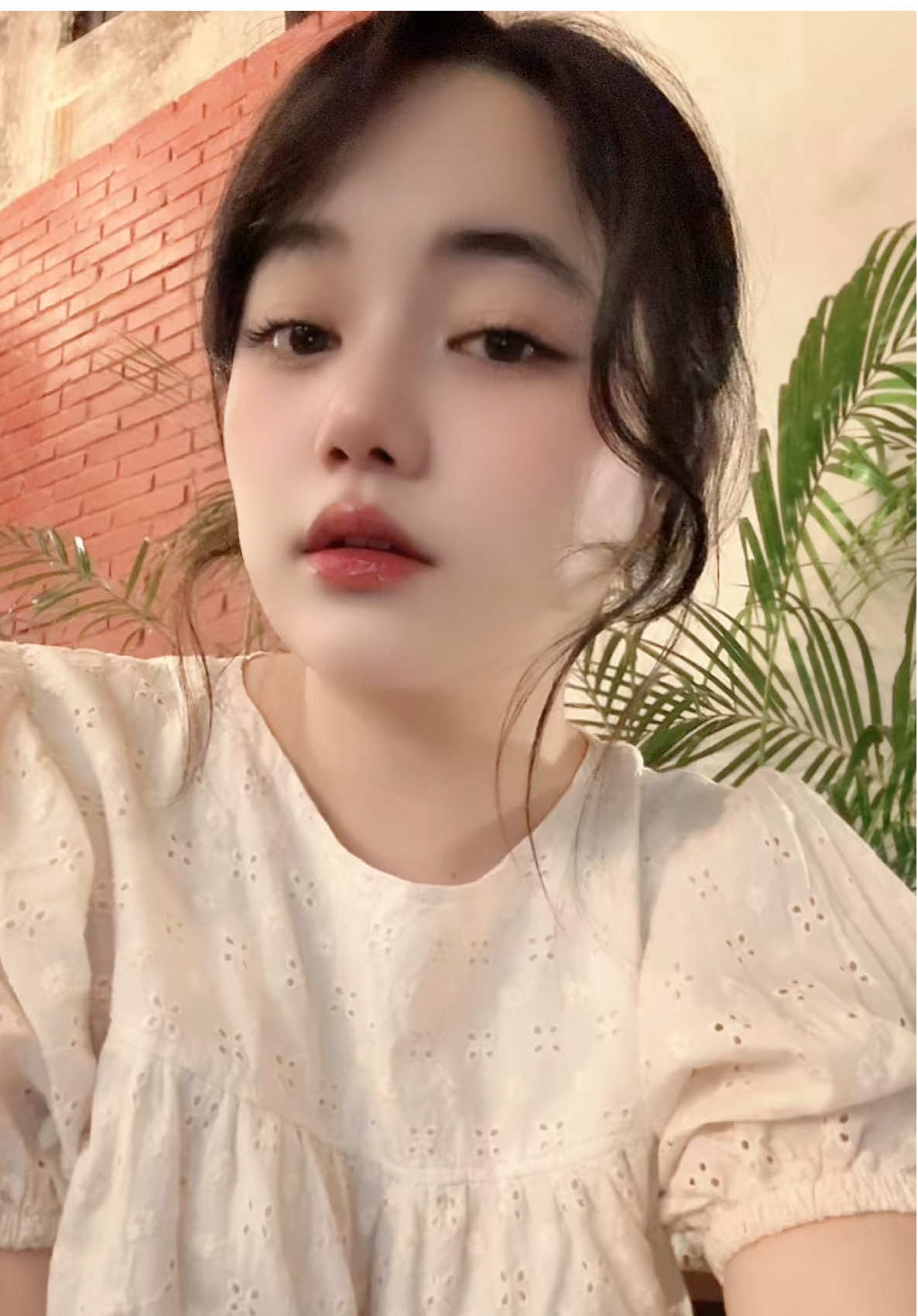 @🦢
