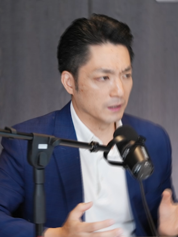 @CNEWS匯流新聞網