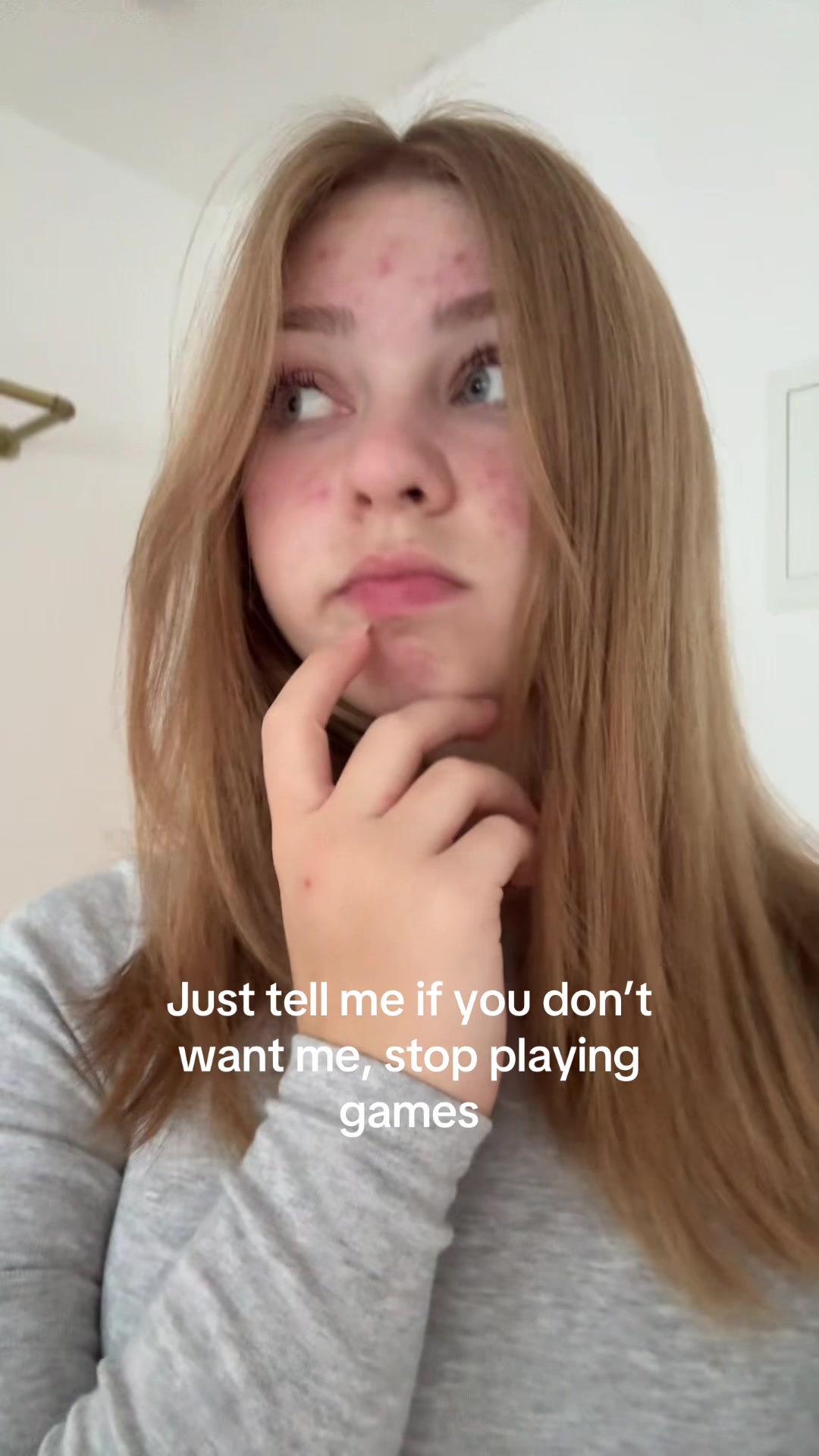 @ʟᴇʀᴀ