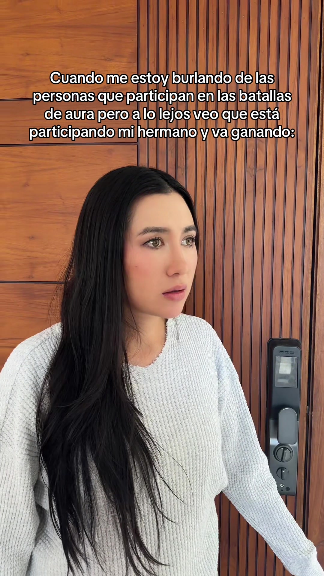 @Kelly Bustamante ♥️