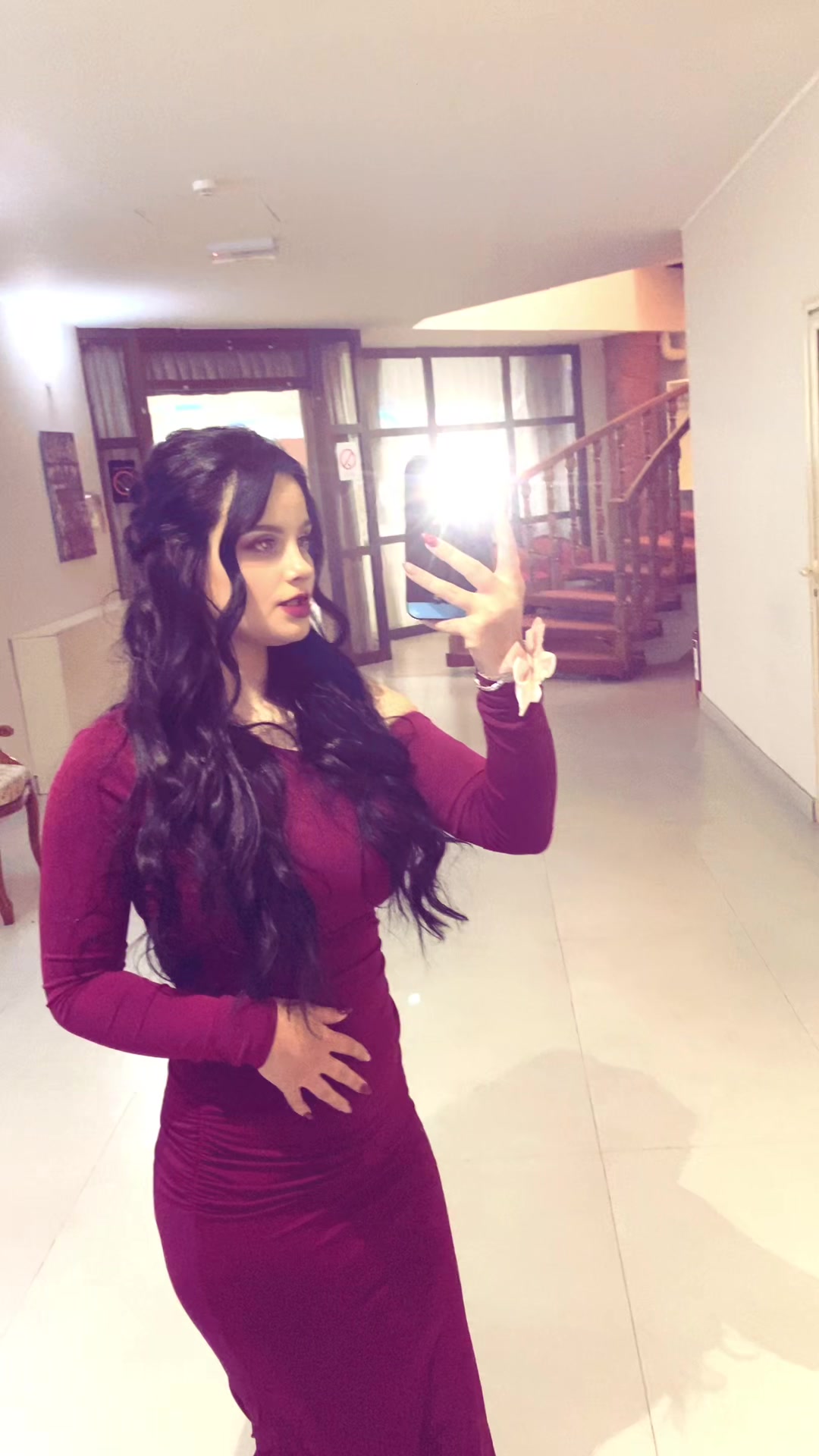 @Marina Petrović