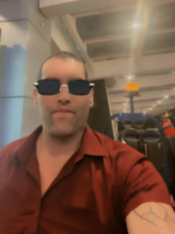 @great.khali.real