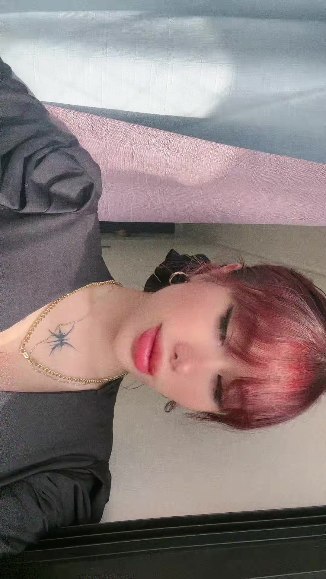 @Alondra Delarivas