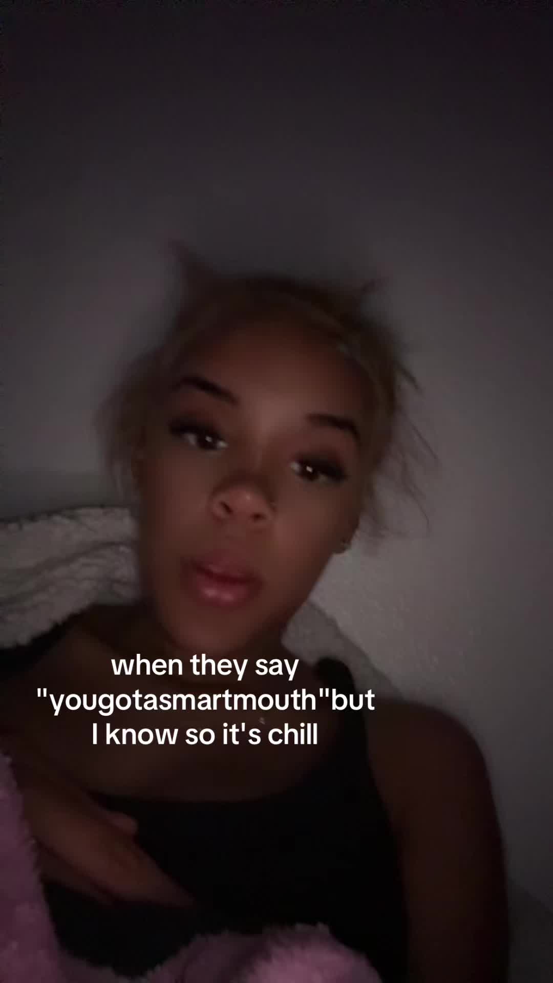 @Lyssa 💗