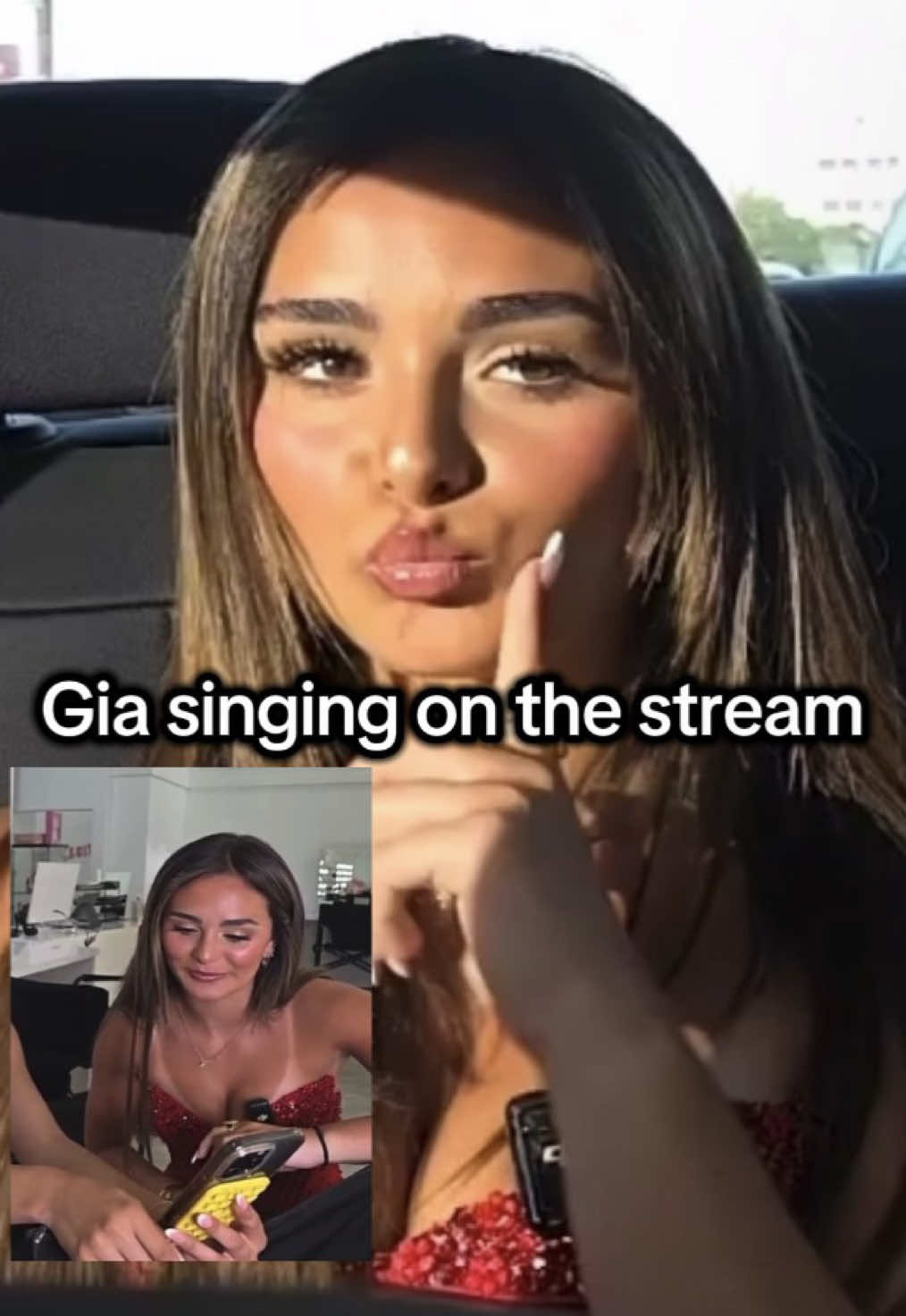 @gia4ever_official 🩷