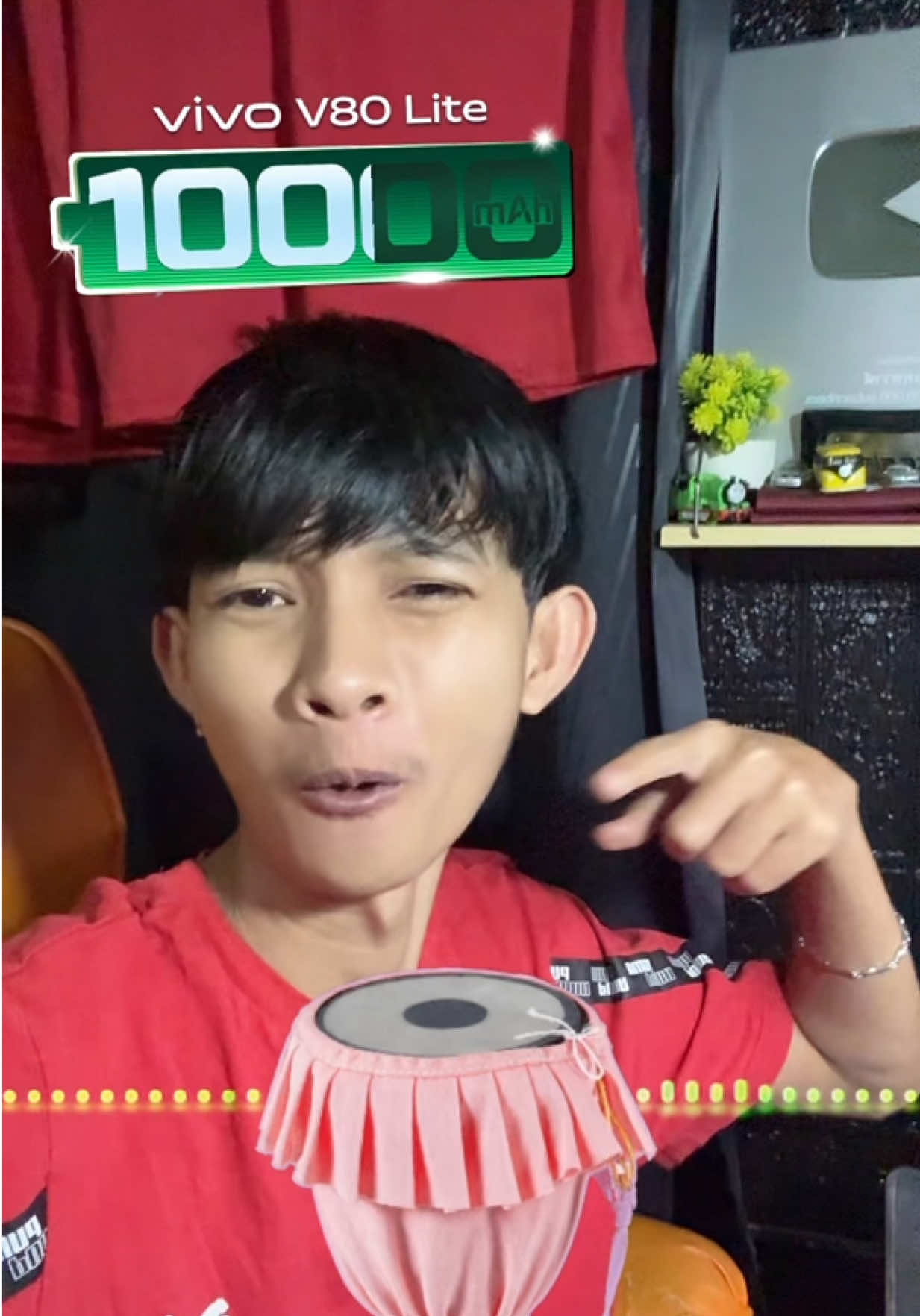@เพจ มหาเทพวาฬ (ตัวจริงนะค้าบ)
