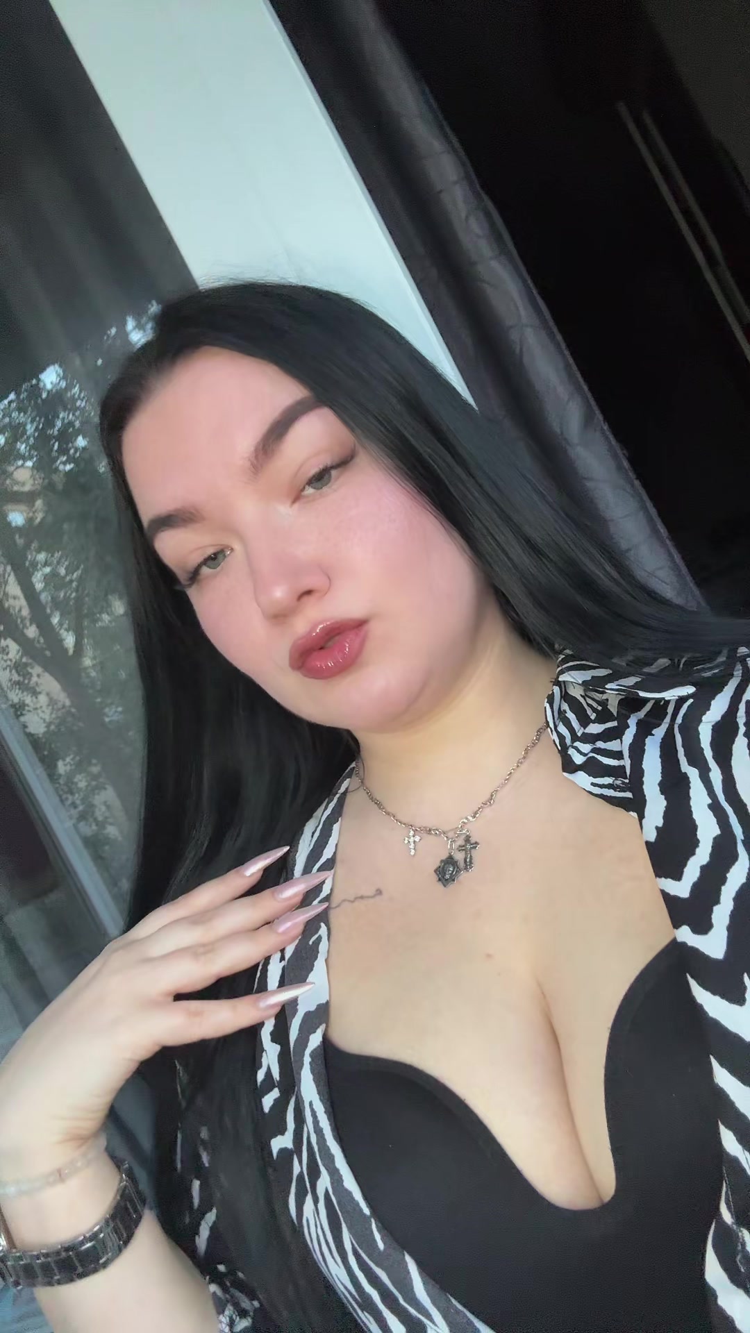 @Natasha_Lavrova
