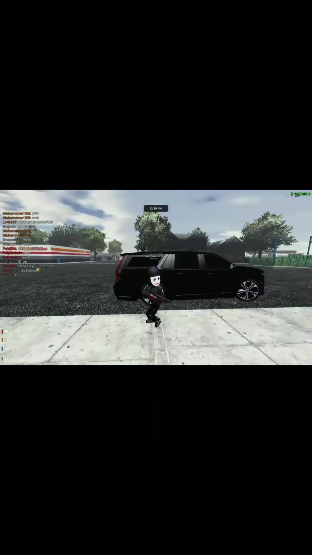 @drenchclipsgaming