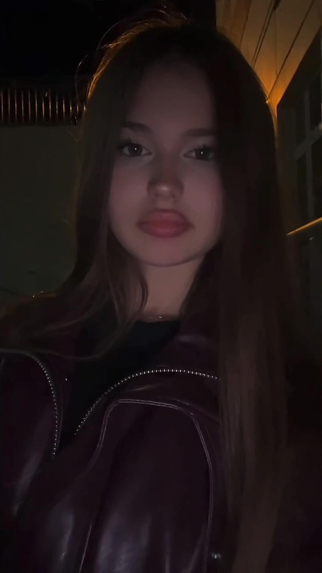 @тгк:ssssofiqq