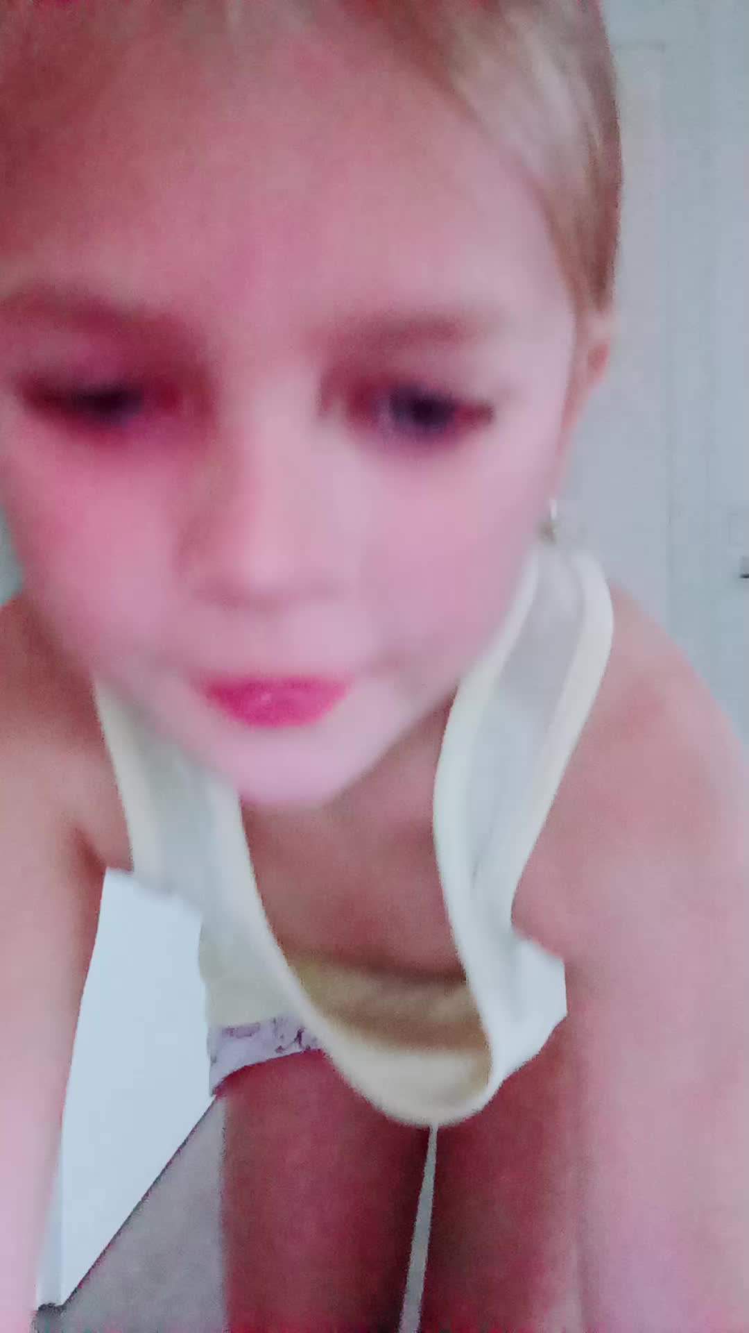 @ilincabirtea