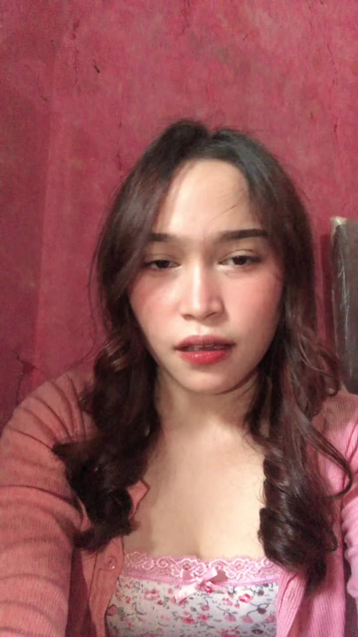 @windyy