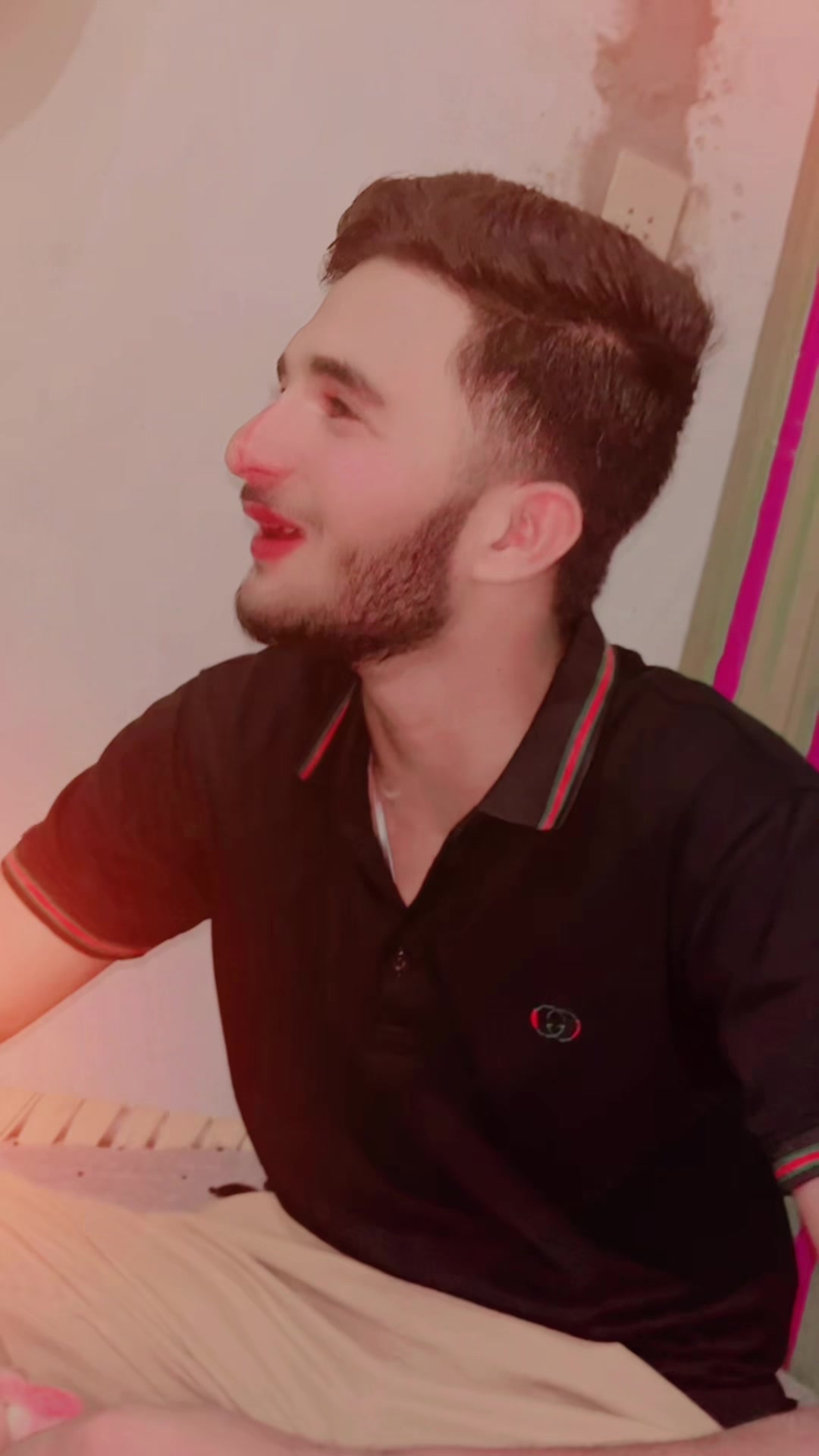 @🥂 𝓢𝓱@𝓻í 𝓼ì𝓹𝓻@ 🥂