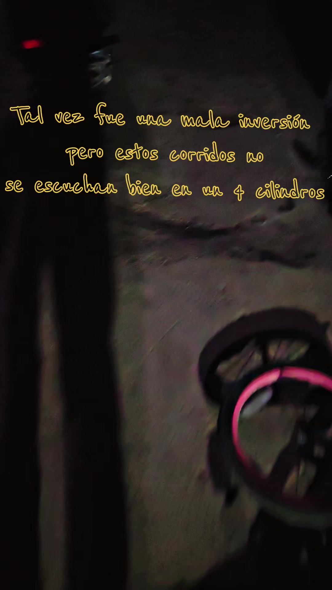 @Adán RosMa