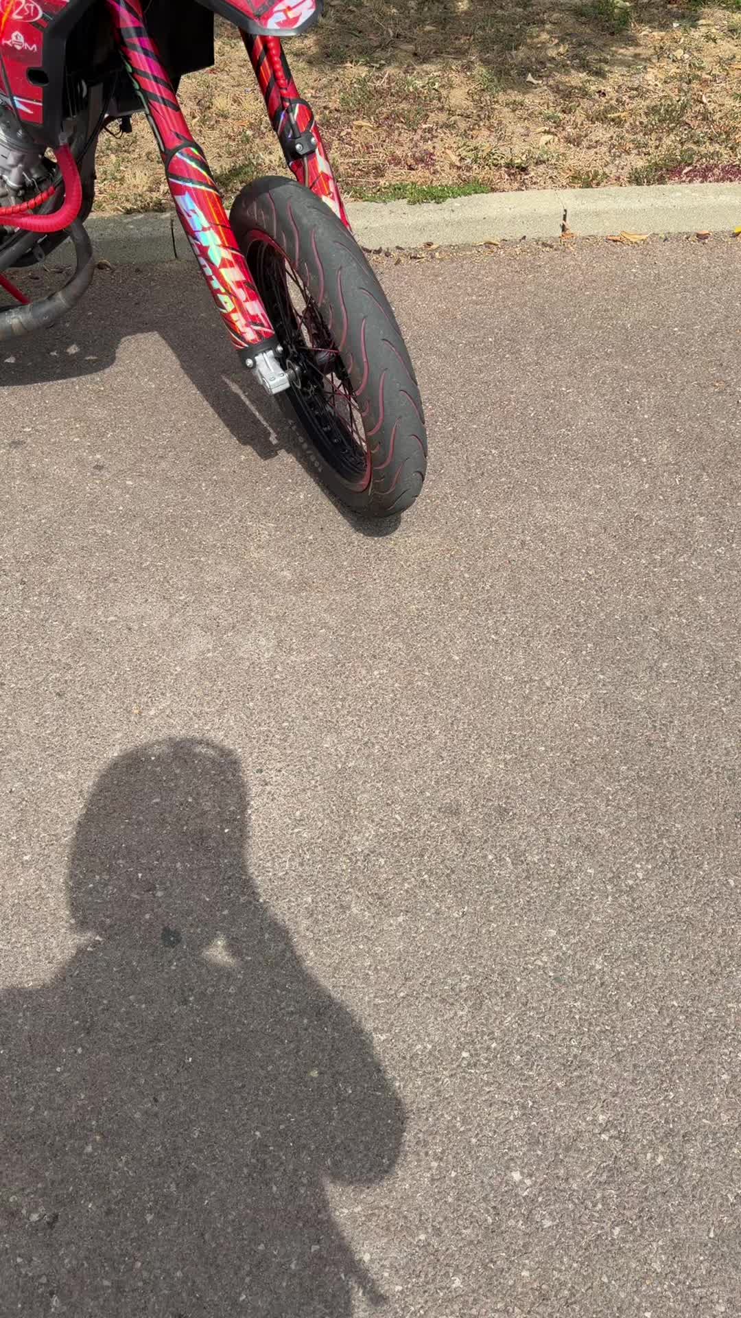 @FANTIC_mx.lvin🚀🇫🇷