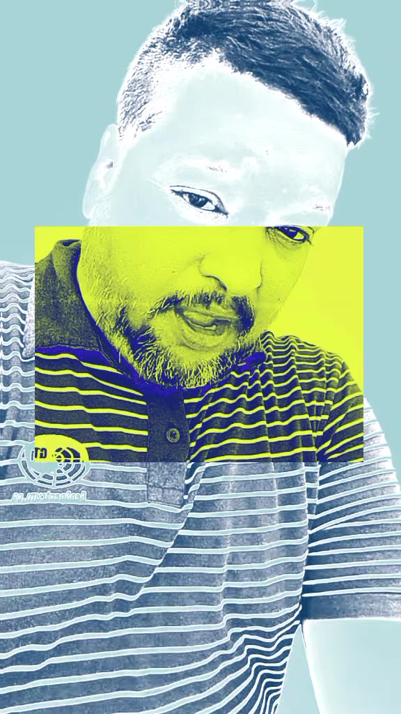 @iqbal Qureshi
