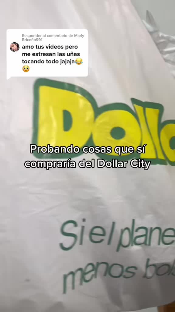 @Gaby Londoño 🦋