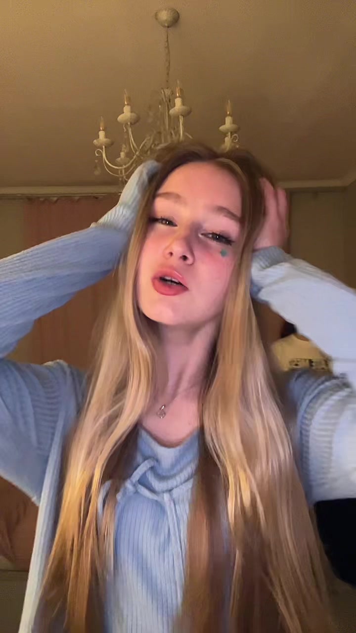 @евия