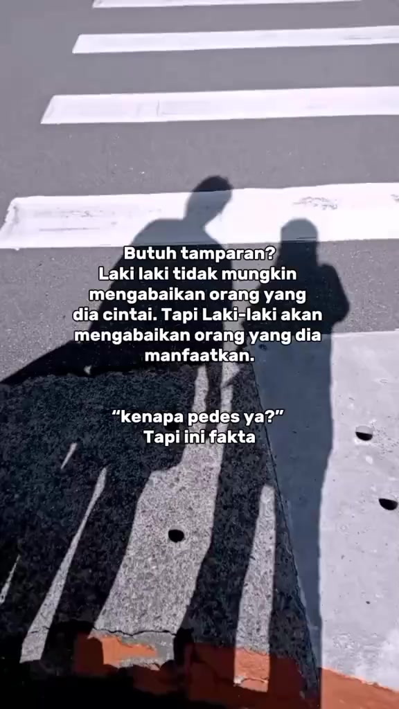@yan