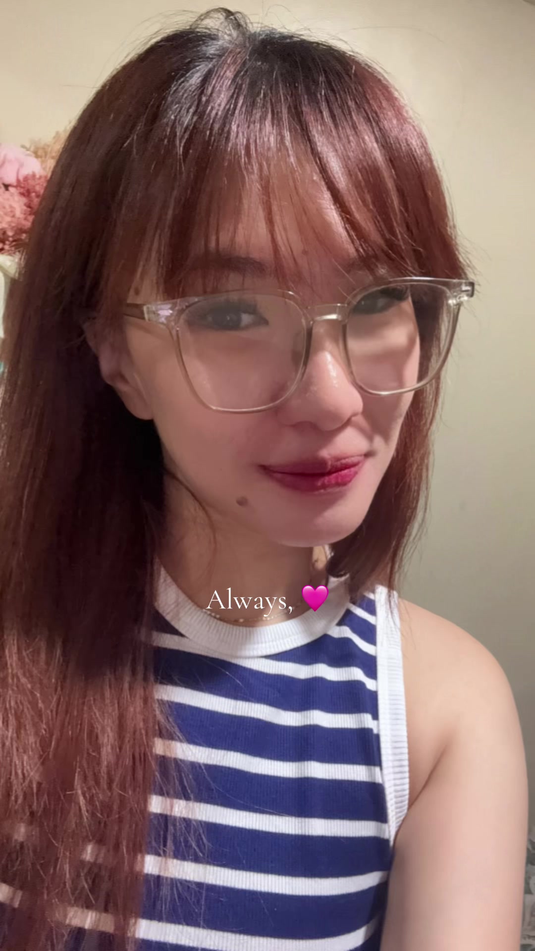 @Aiys C