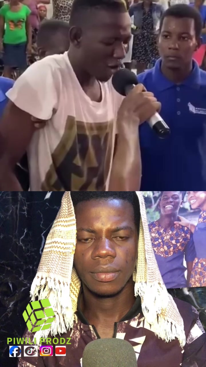 @Piwili Prodz
