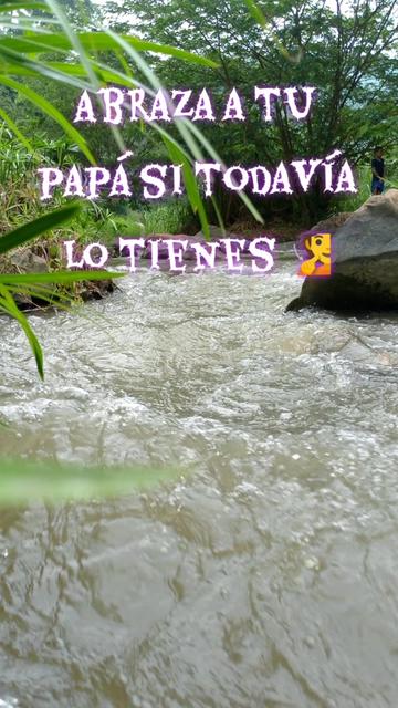 @soy franko39