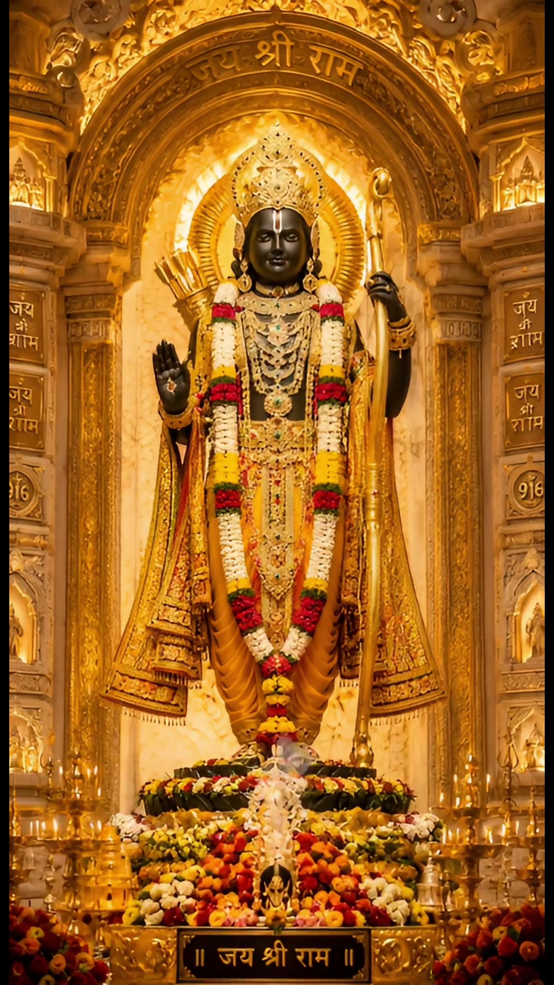 @Ram Janki Bhakti (RJ Bhakti)