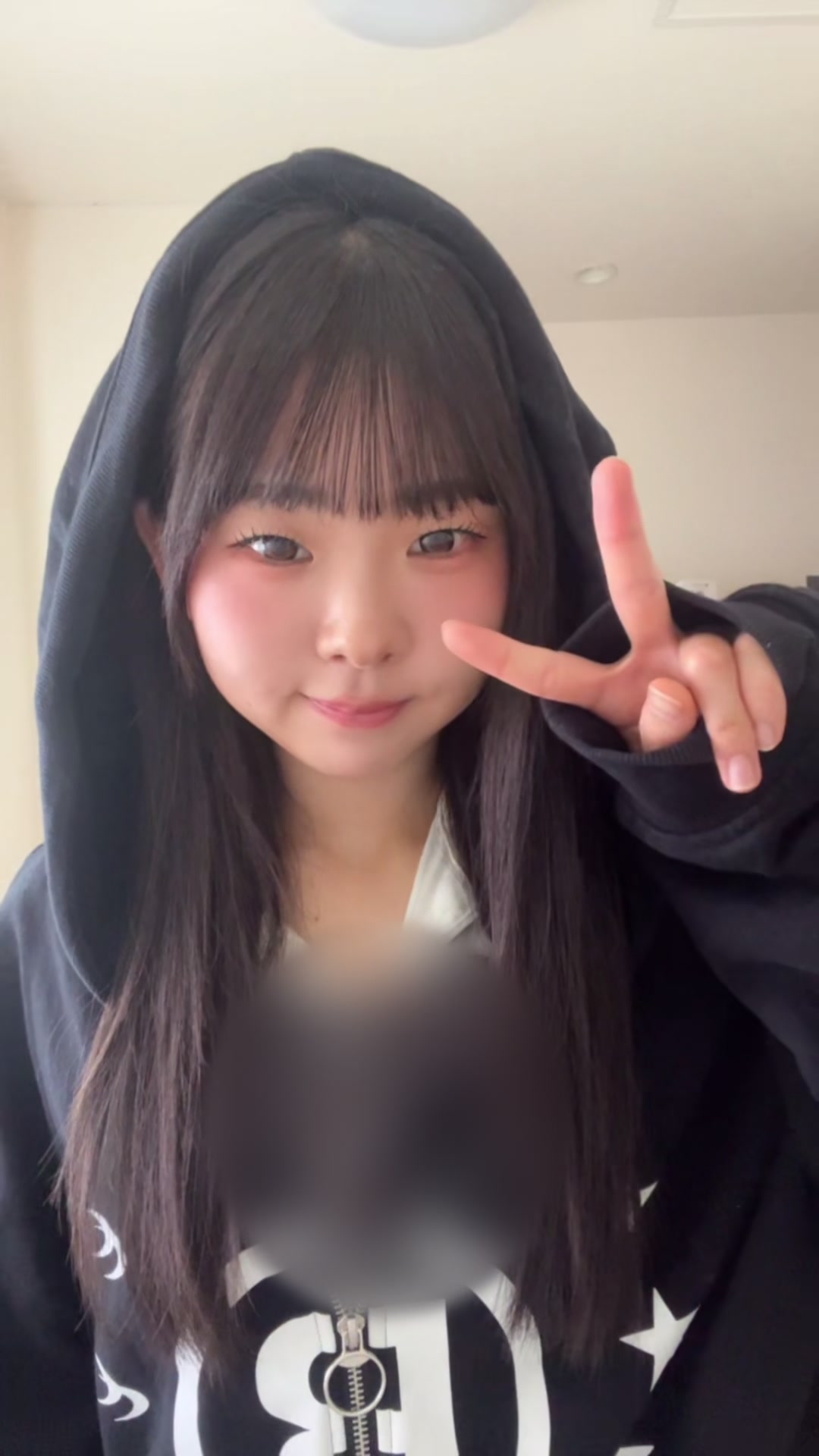 @永瀬かおん