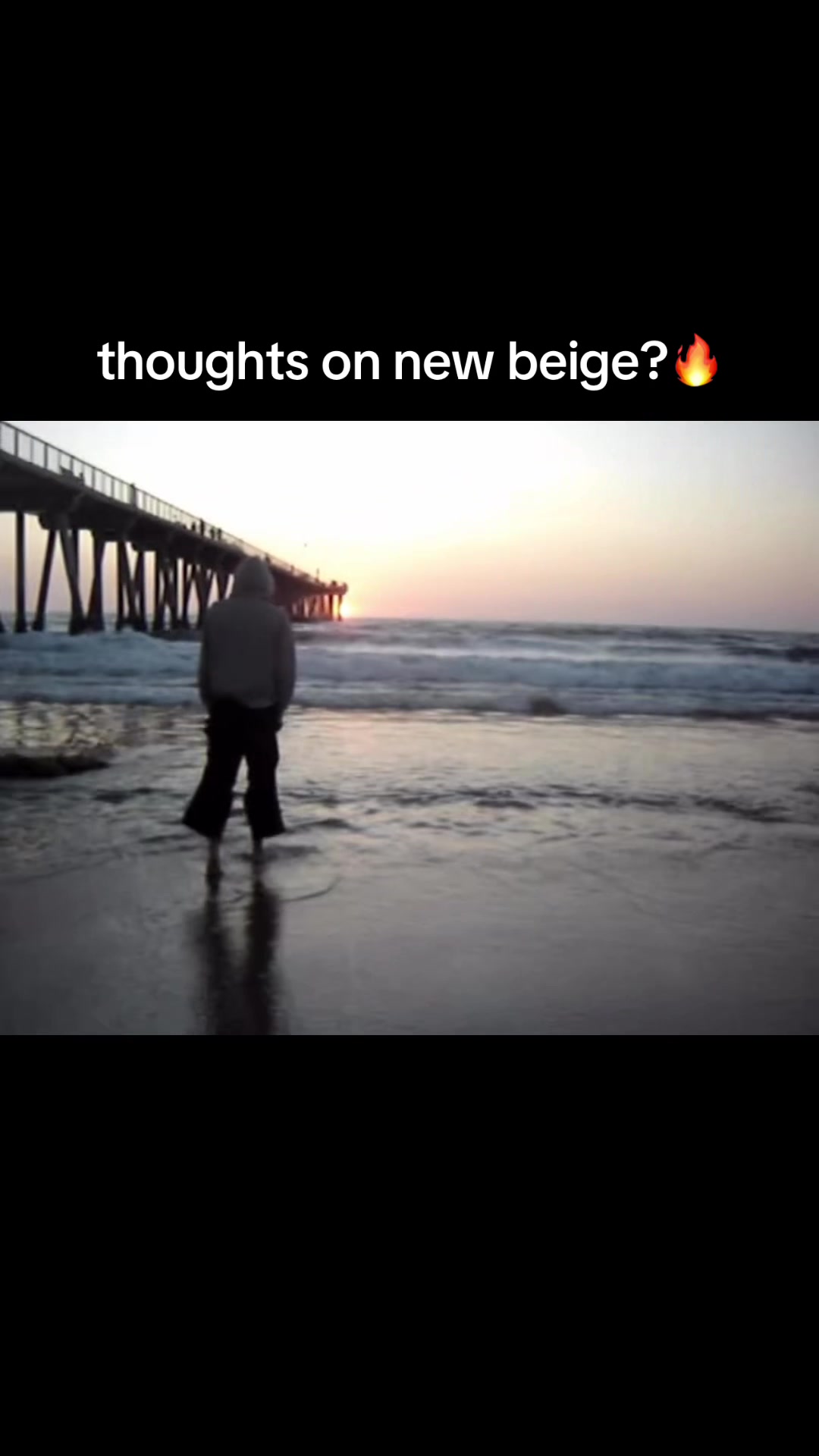 @beige.world