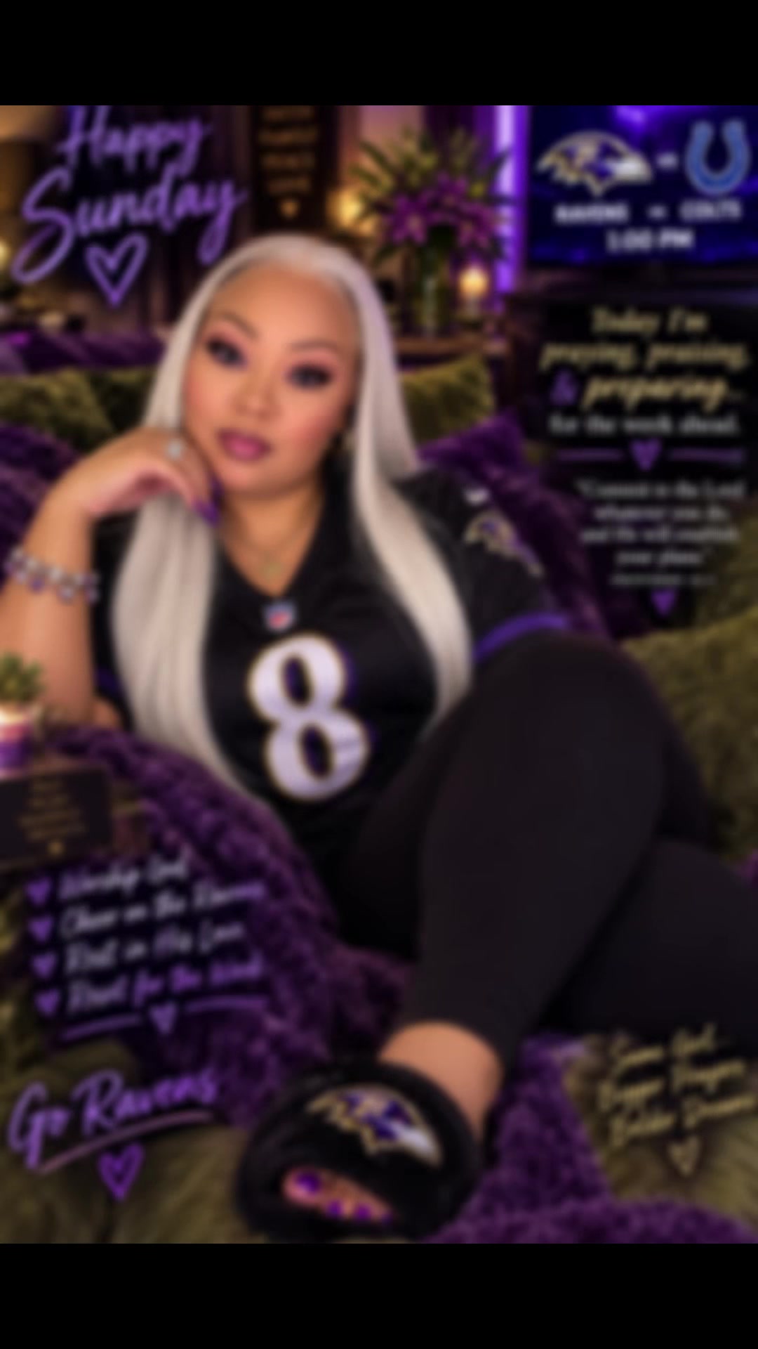 @🔥tracylily💋💜🌶️🧶