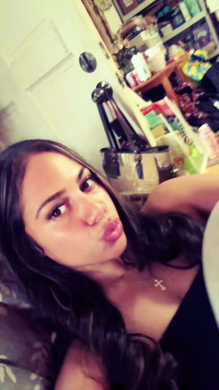 @maimai2lic0us