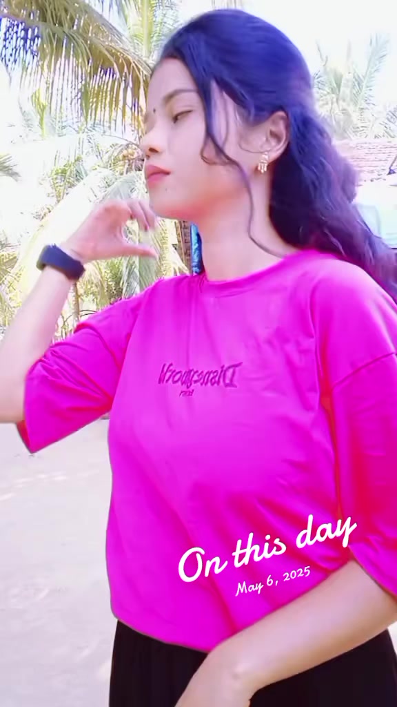 @saraniya