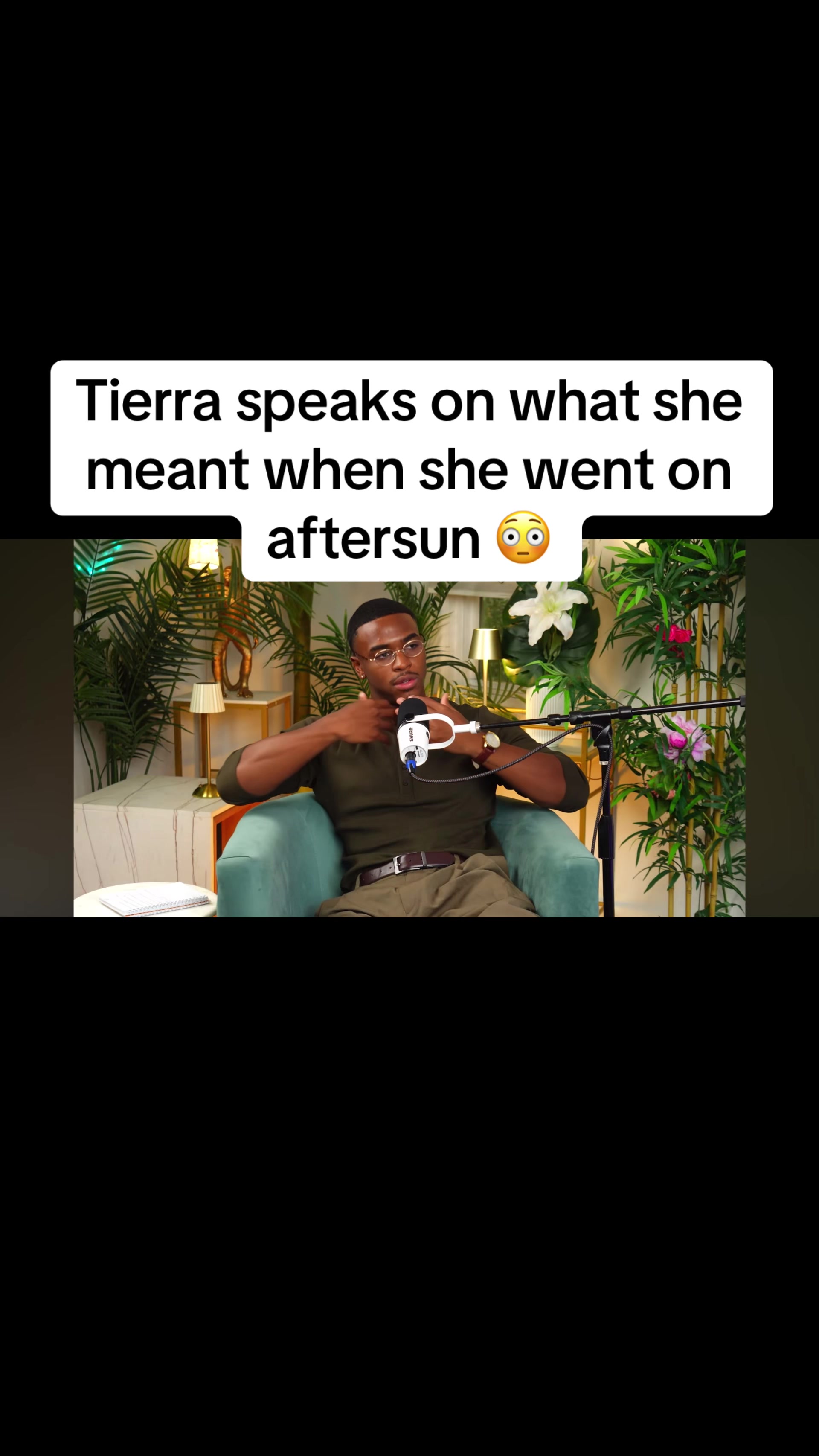 @Ari