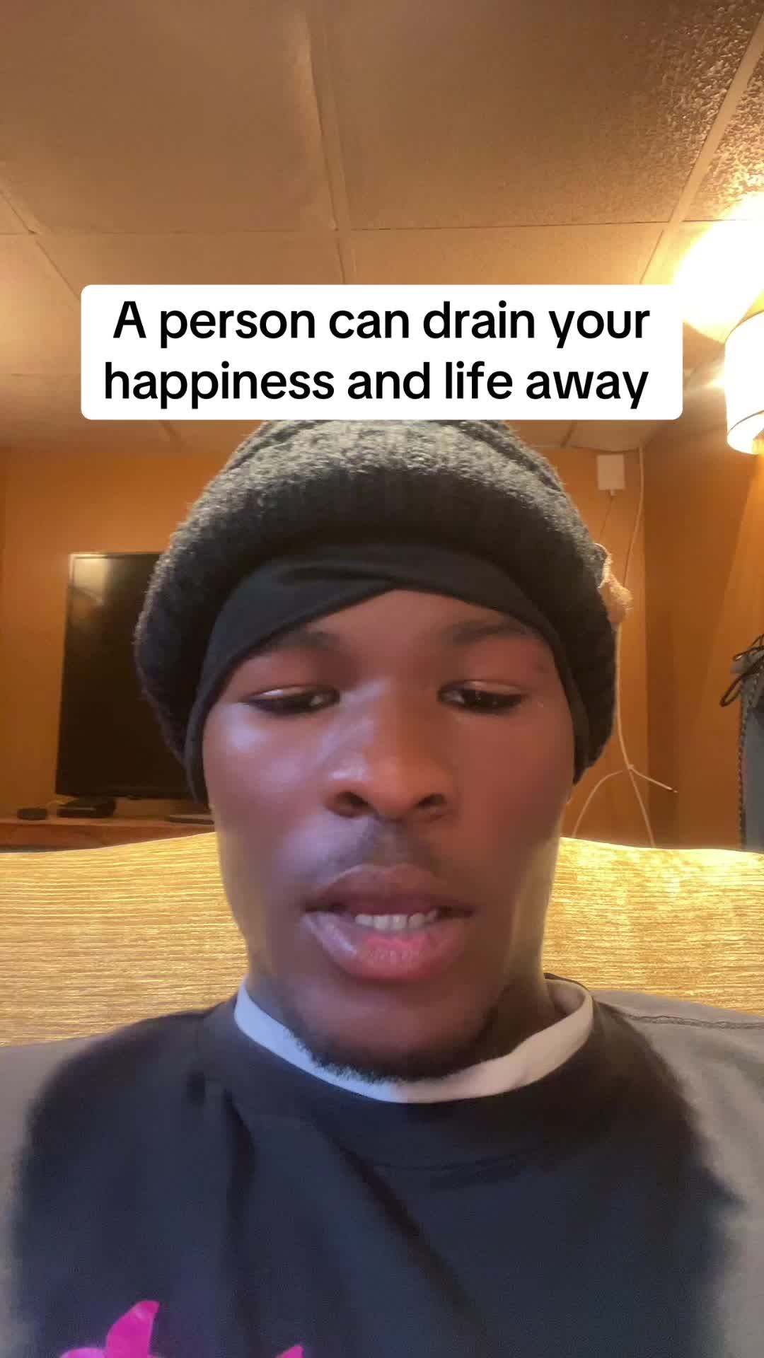 @Notdailey