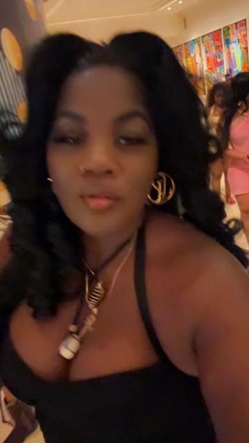 @tierraduh