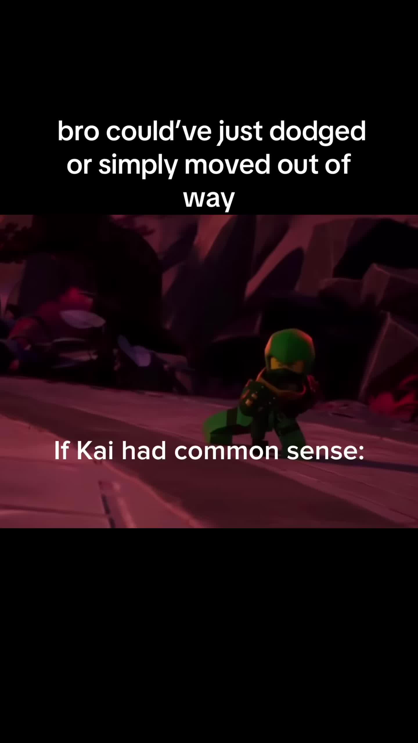 @COLE🎂🪨🧗💪 (Kenny)
