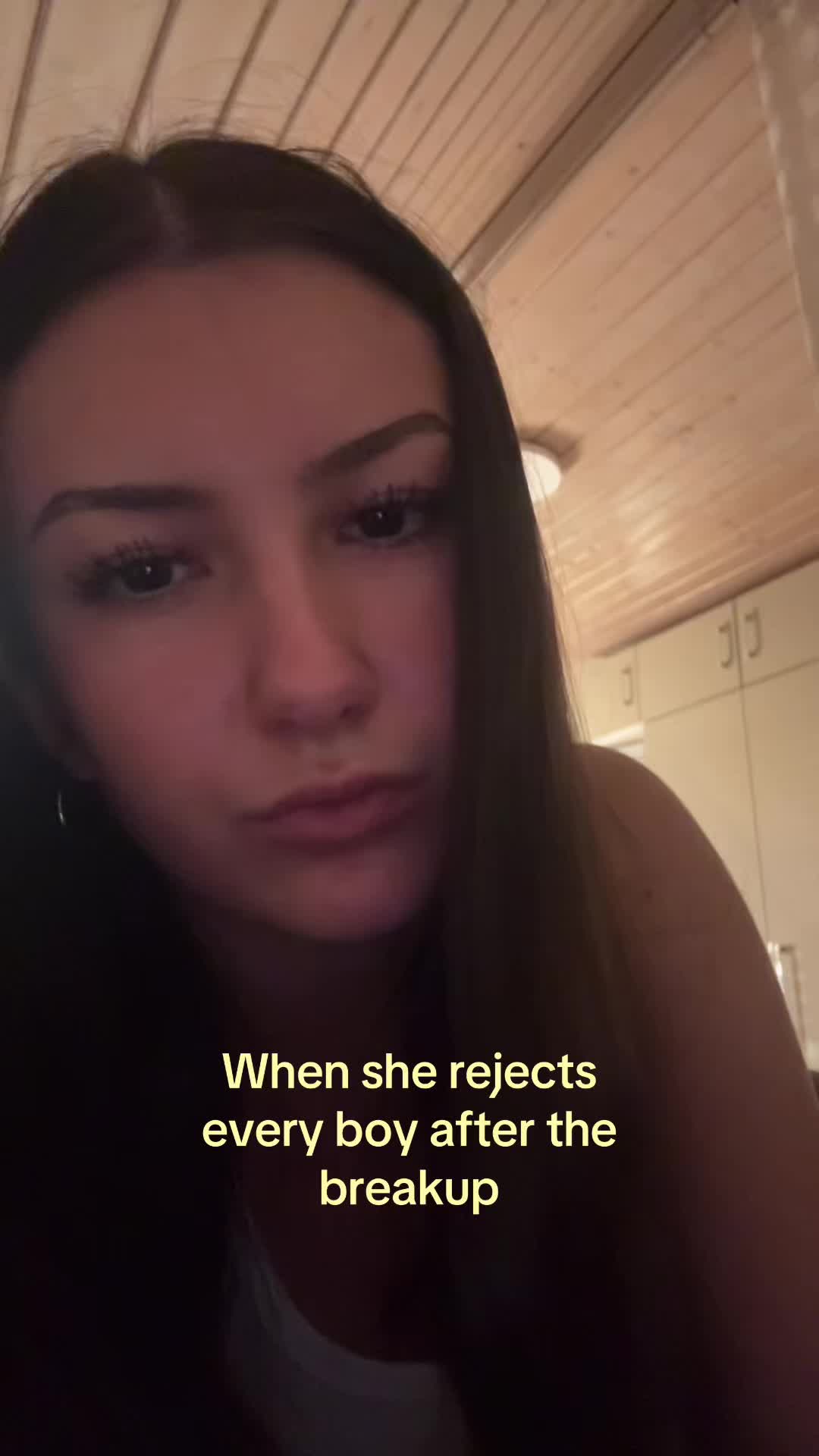 @ 